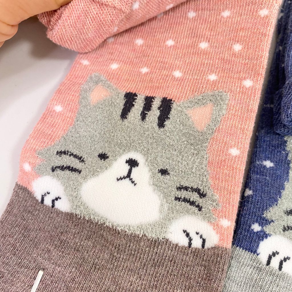 IMG_8569-1711638963715