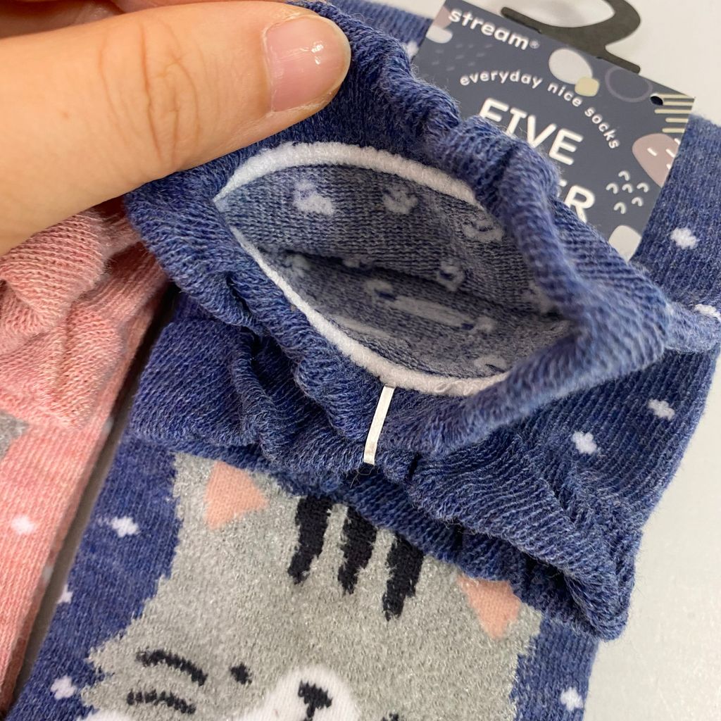 IMG_8570-1711638964022