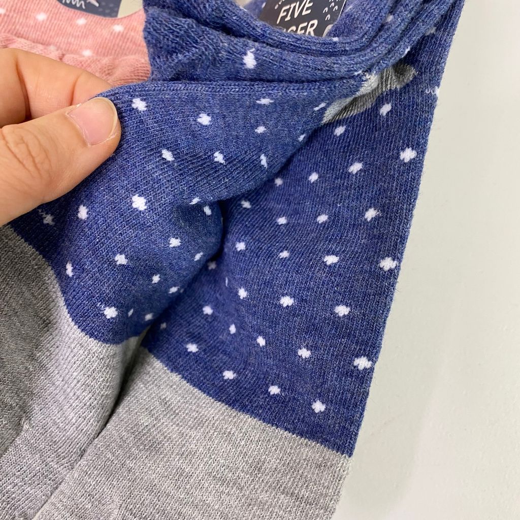 IMG_8571-1711638964278