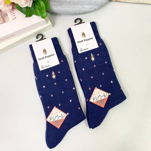 IMG_8729-1711679204501