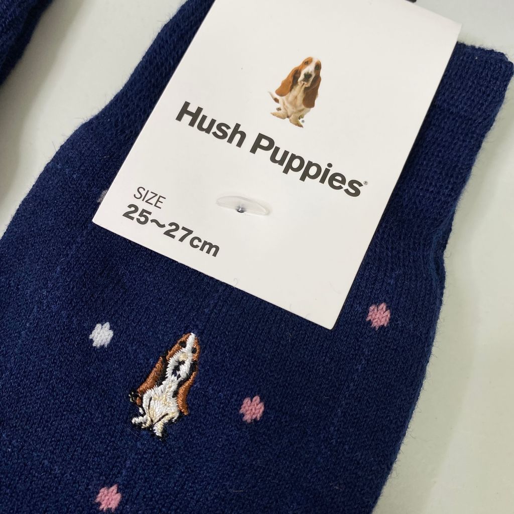 IMG_8730-1711679204706