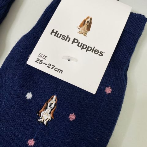 IMG_8730-1711679204706