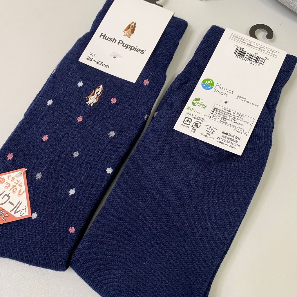 IMG_8731-1711679204909