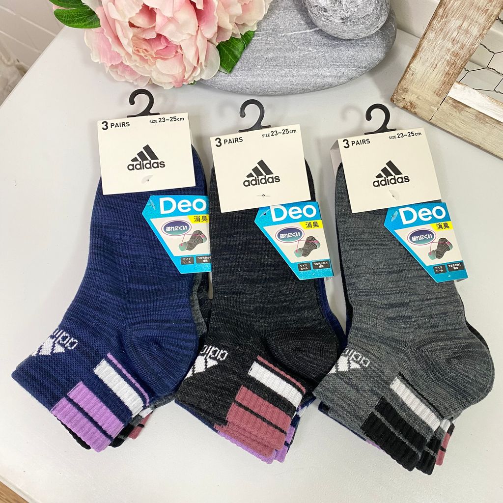 IMG_9164-1711679851735