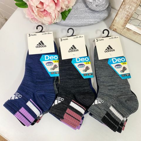 IMG_9164-1711679851735