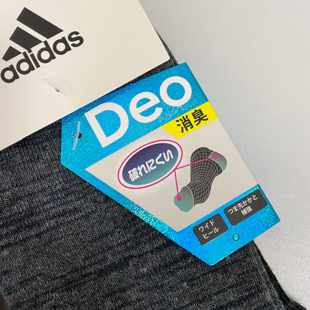 IMG_9165-1711679851909