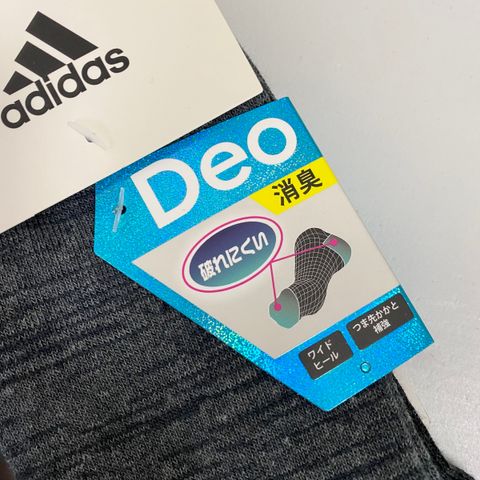 IMG_9165-1711679851909