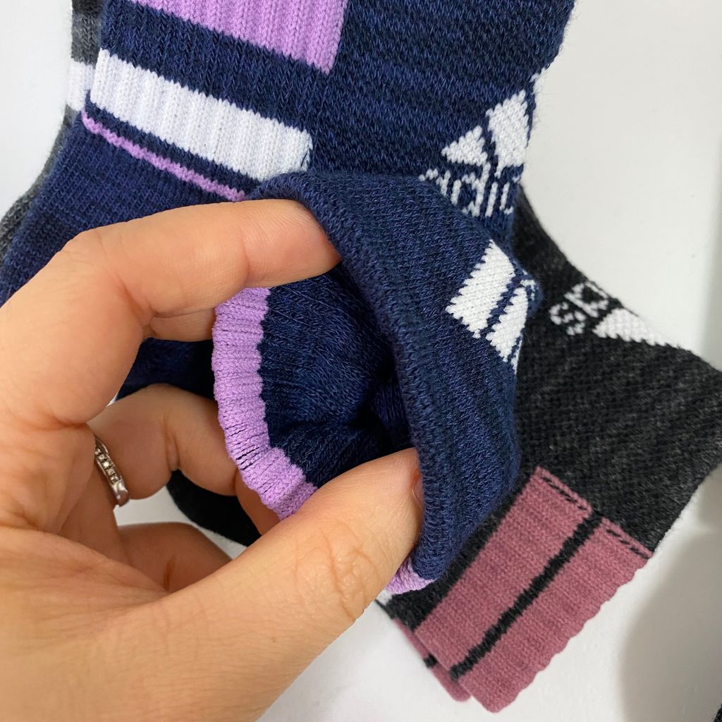 IMG_9166-1711679852075