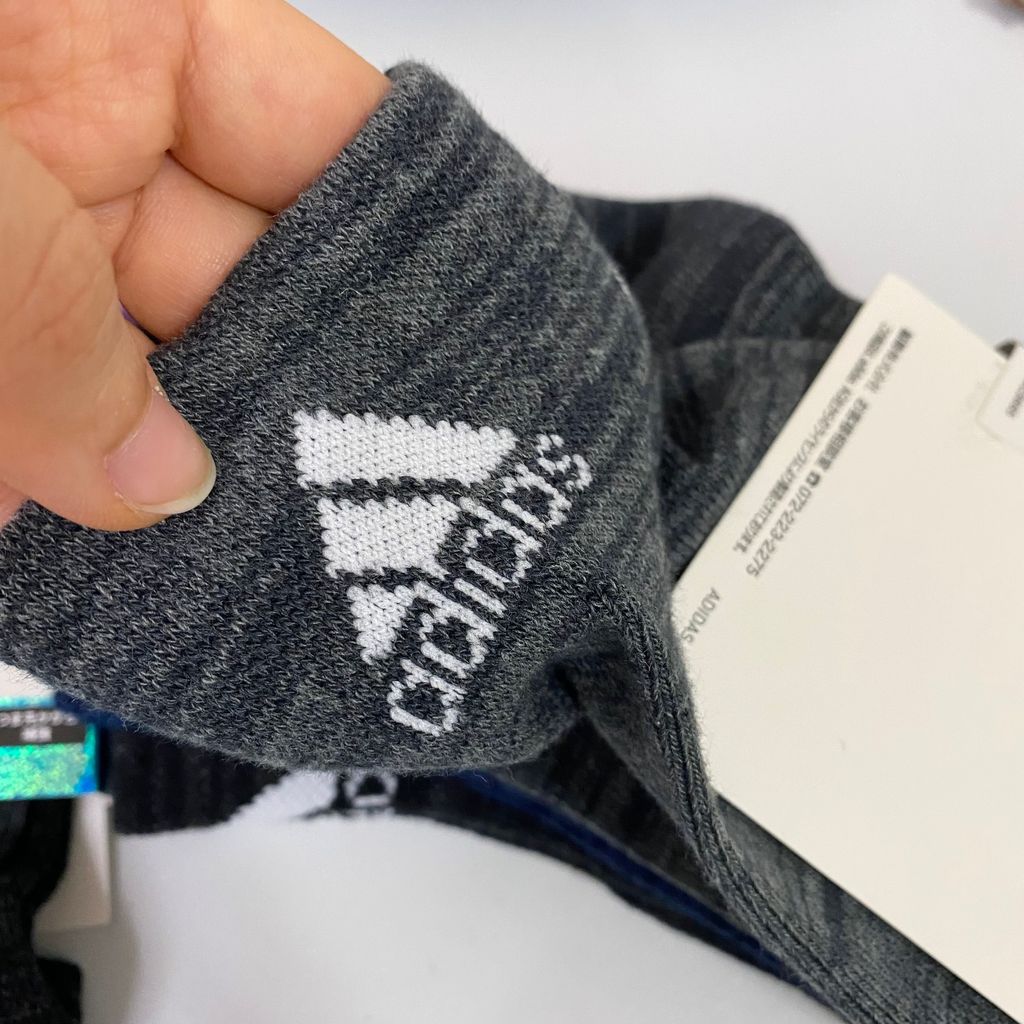 IMG_9167-1711679852245