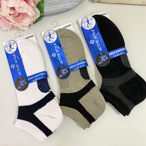 IMG_9187-1711680053190