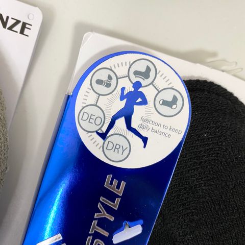 IMG_9188-1711680053359