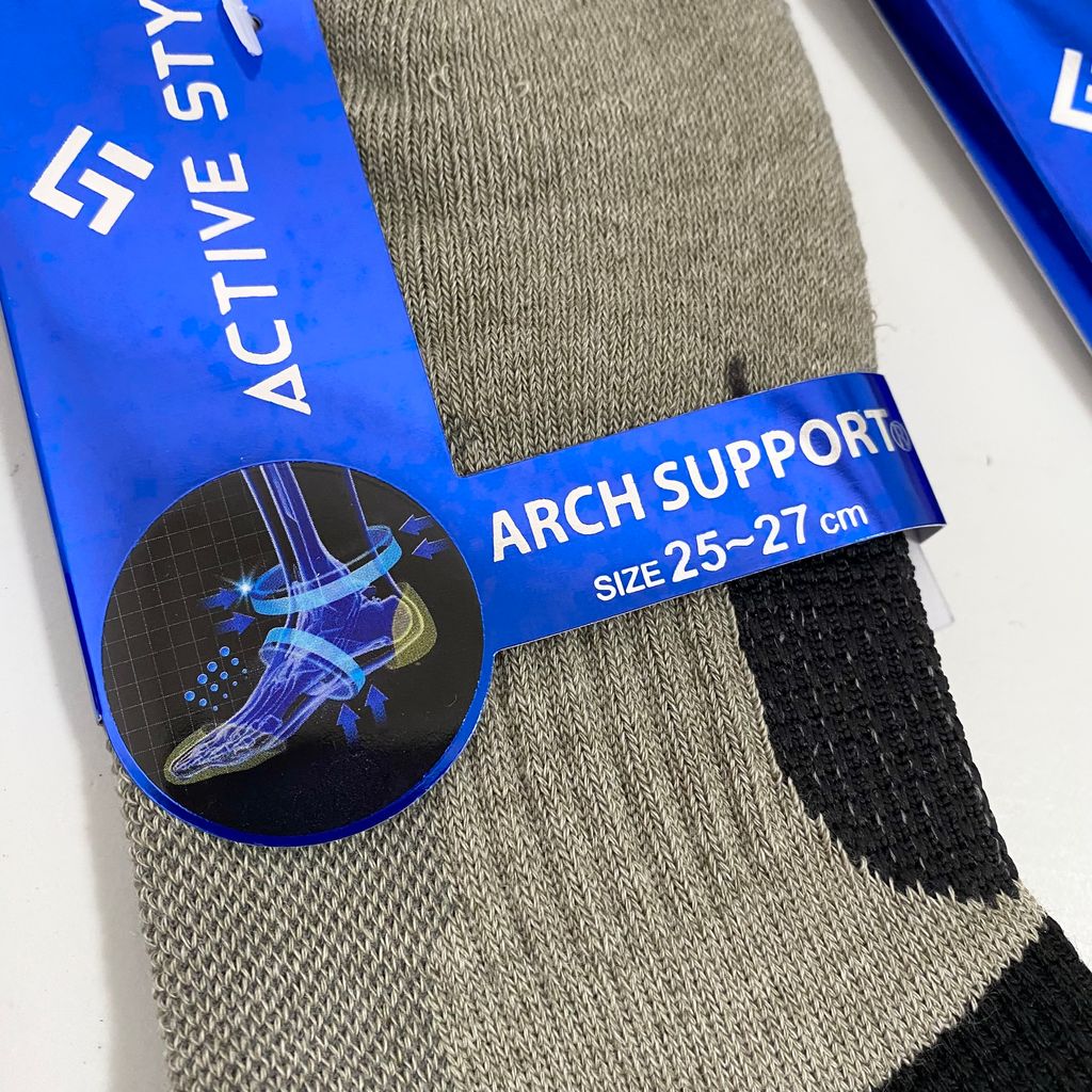 IMG_9189-1711680053551