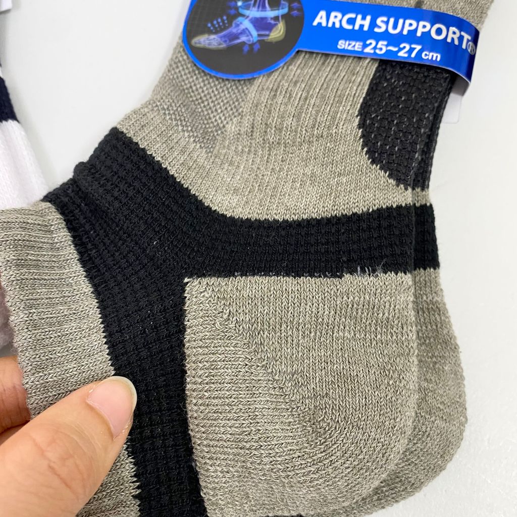 IMG_9191-1711680053940