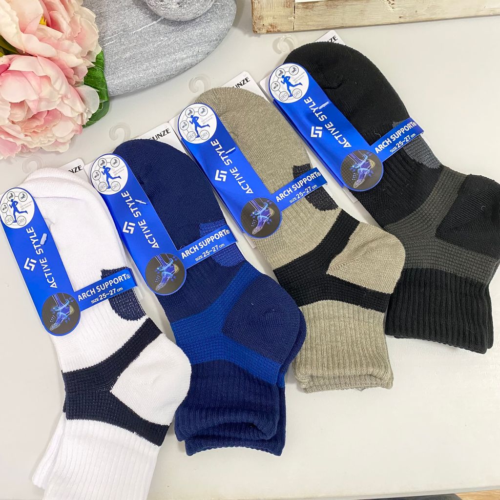 IMG_9192-1711680099907