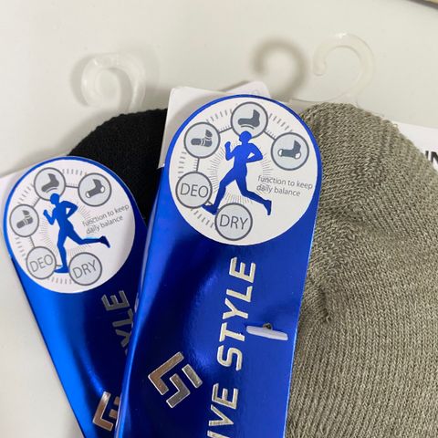 IMG_9193-1711680100080