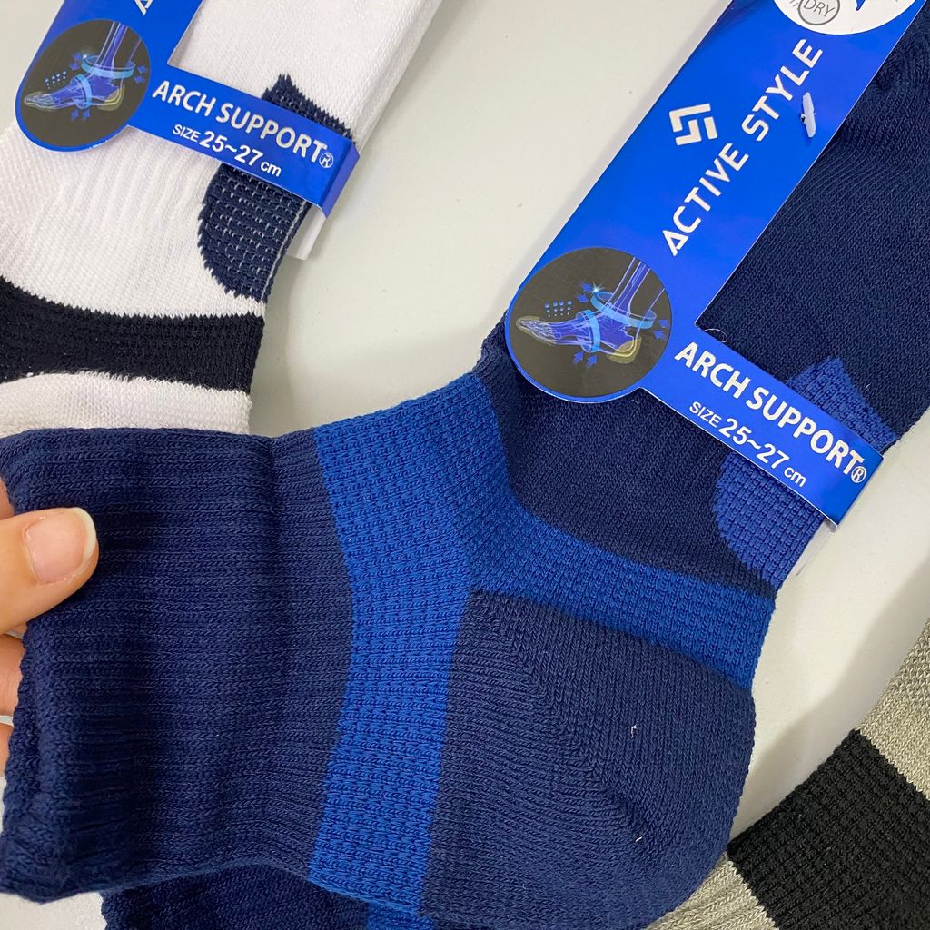 IMG_9194-1711680100274