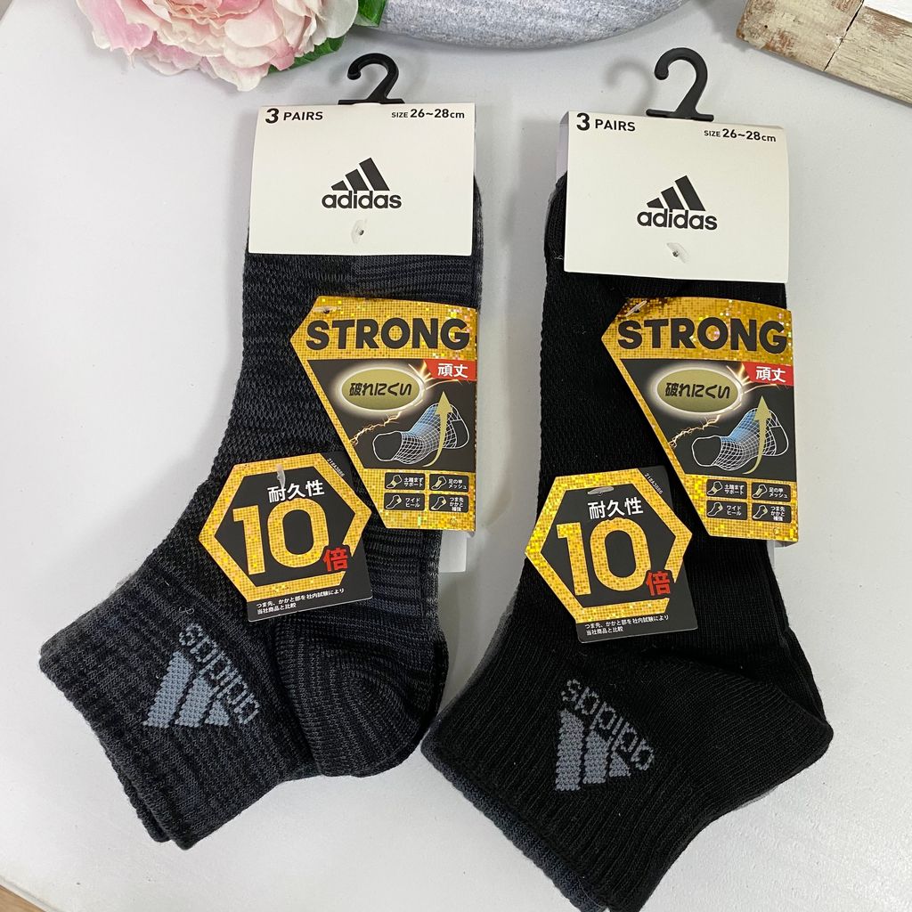 IMG_9182-1711680167866