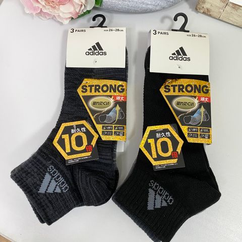 IMG_9182-1711680167866