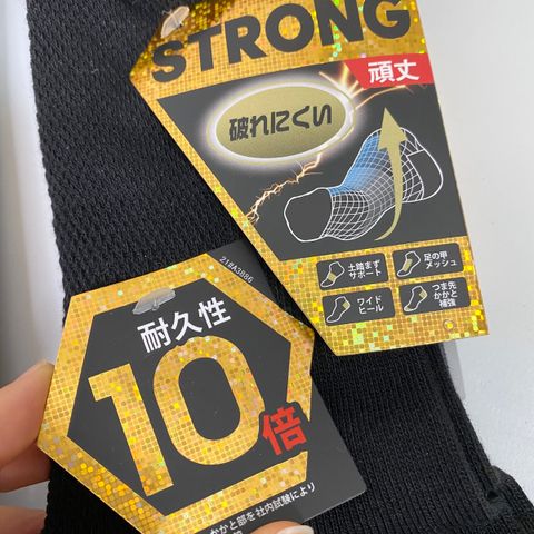 IMG_9183-1711680168084