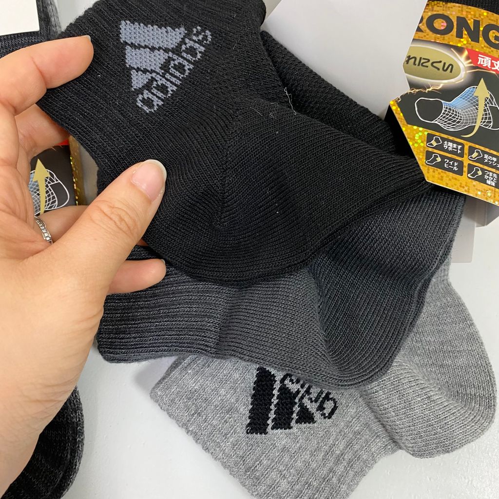 IMG_9184-1711680168324