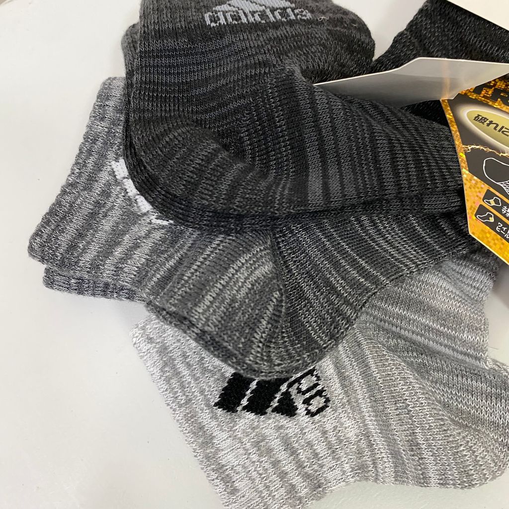 IMG_9185-1711680168523