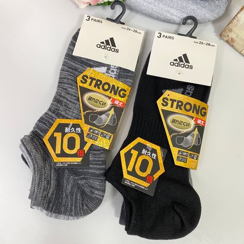 IMG_9178-1711680229351