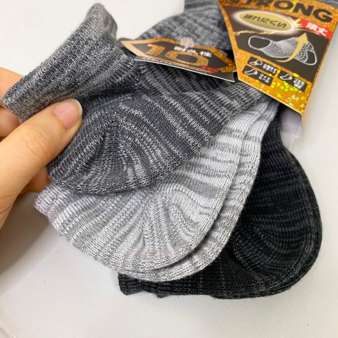 IMG_9179-1711680229555