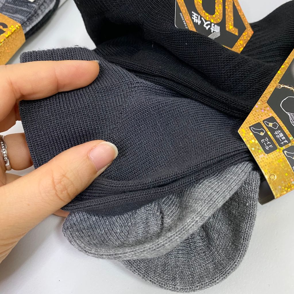 IMG_9180-1711680229773