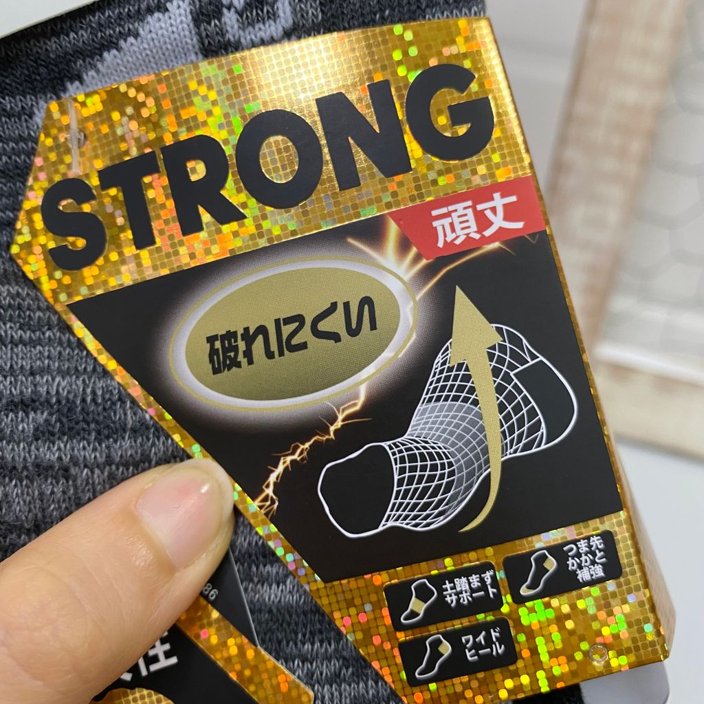 IMG_9181-1711680229963