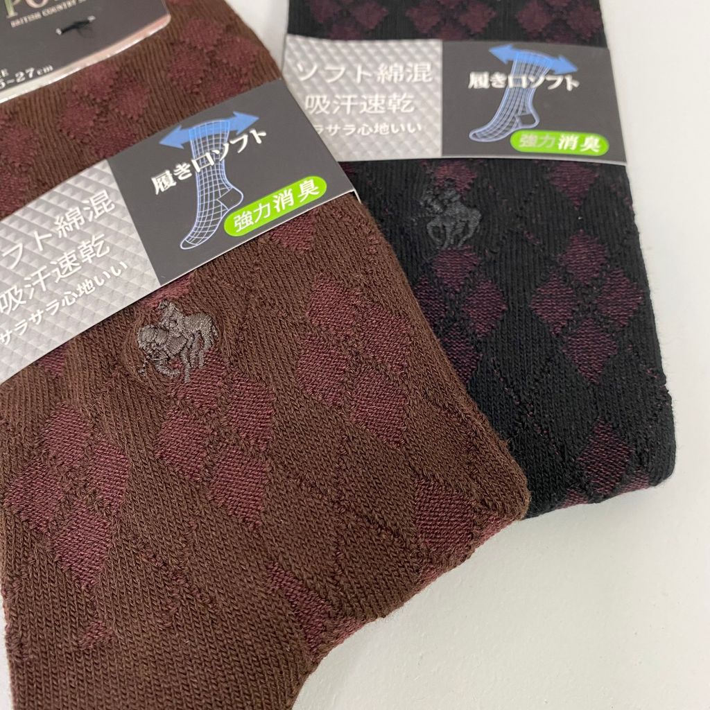 IMG_9172-1711680385413