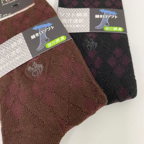 IMG_9172-1711680385413