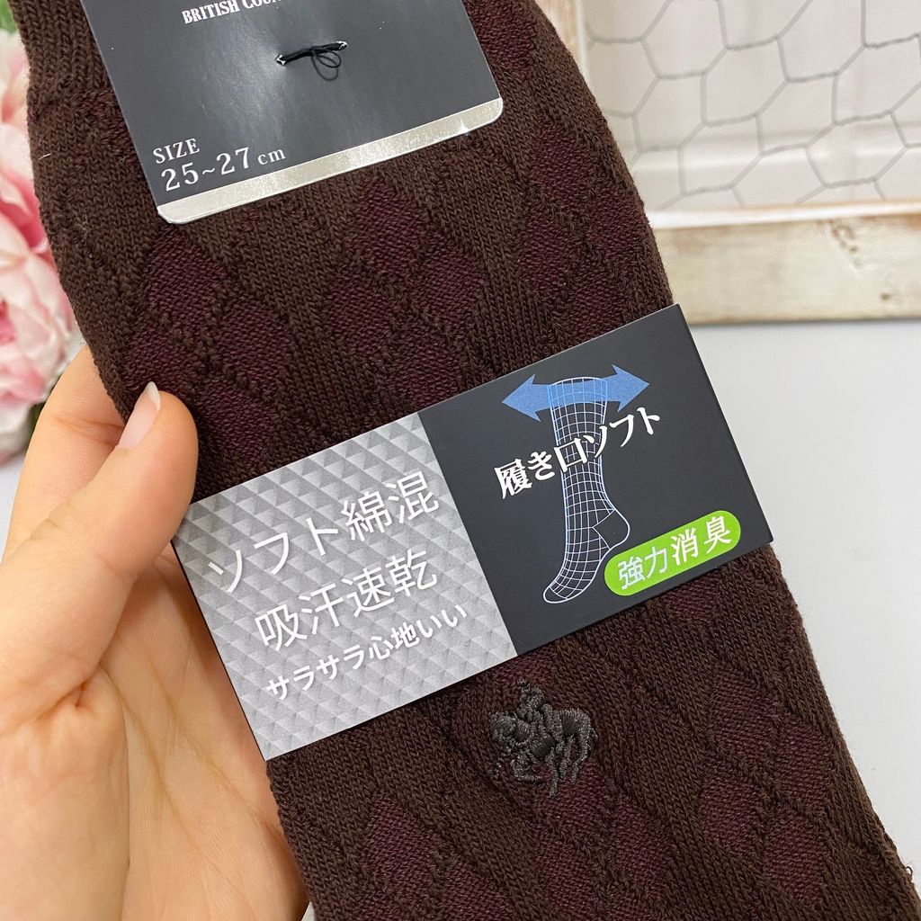 IMG_9173-1711680385632