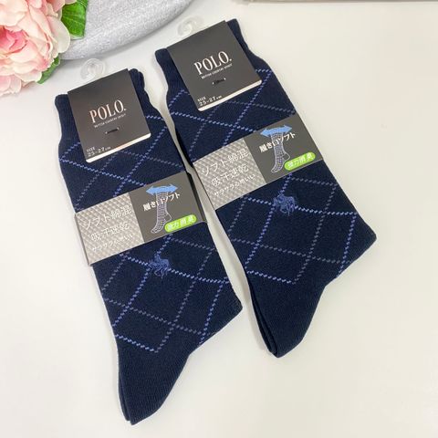 IMG_9175-1711680439839