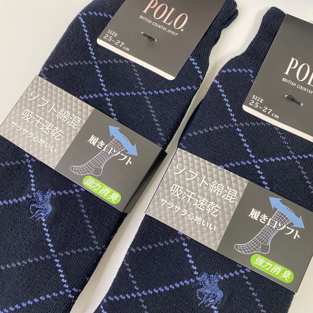 IMG_9176-1711680440009