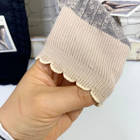 IMG_9238-1711680543201