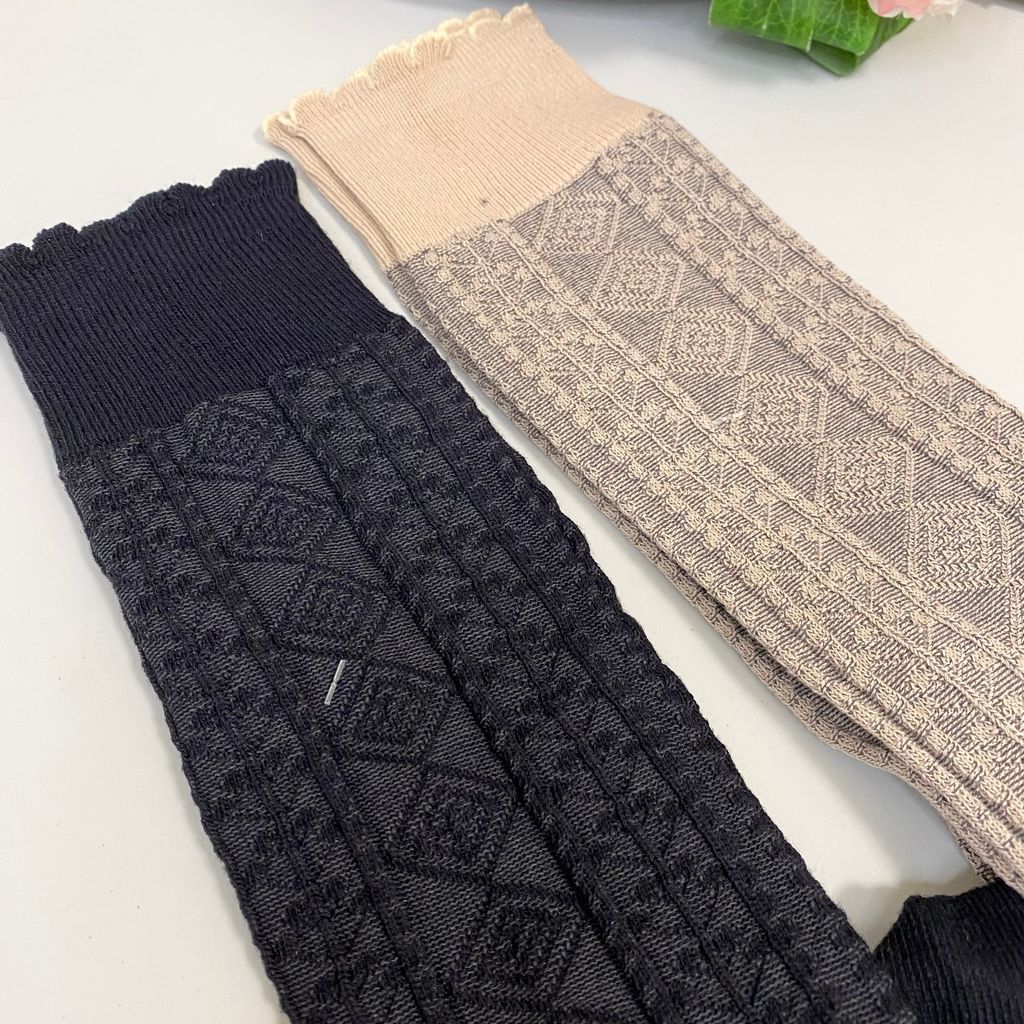 IMG_9239-1711680543445