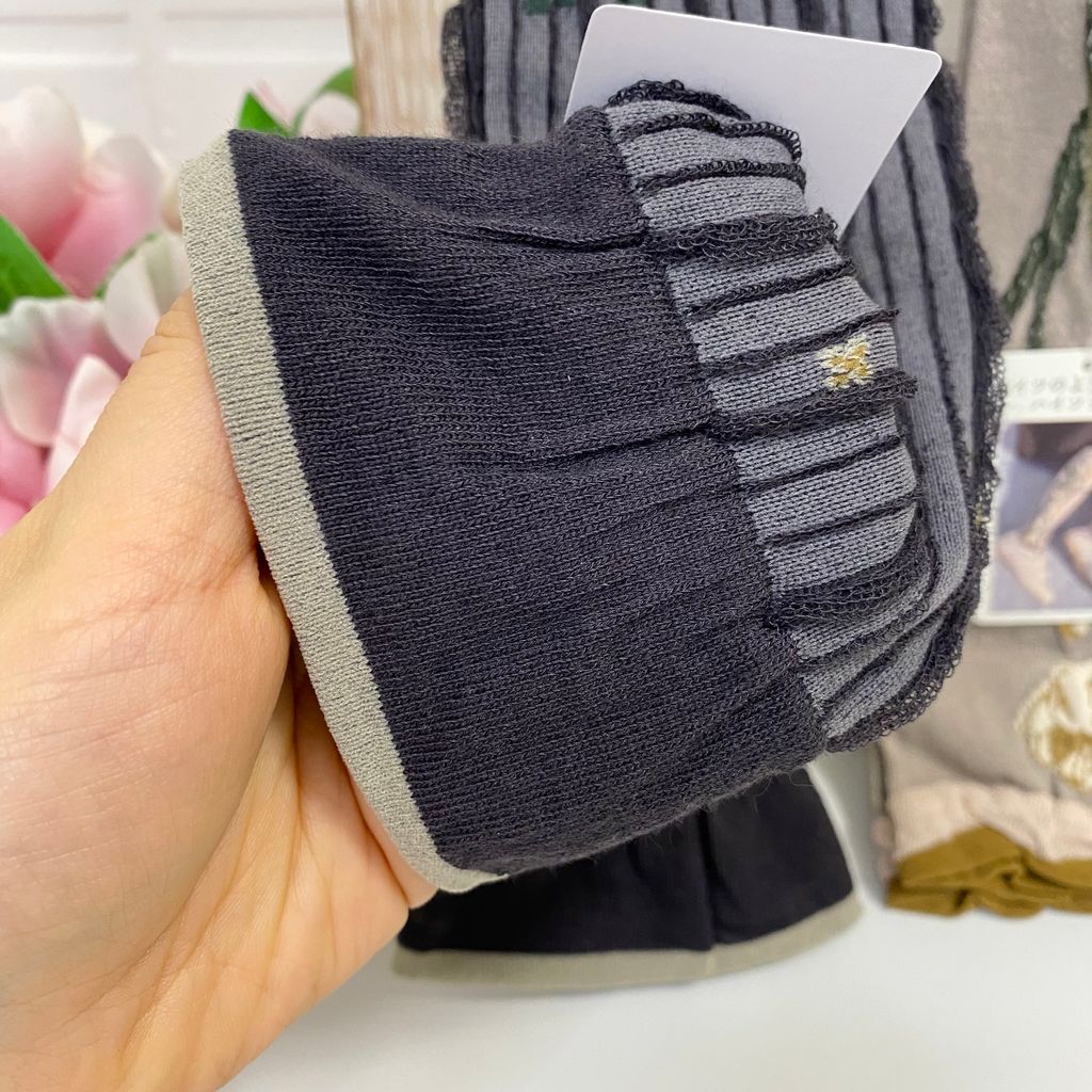 IMG_9242-1711680658981