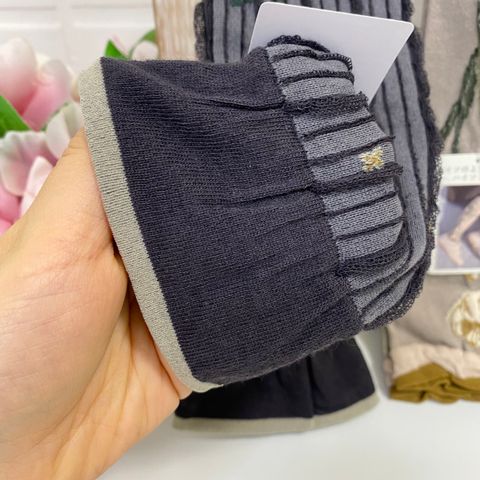 IMG_9242-1711680658981