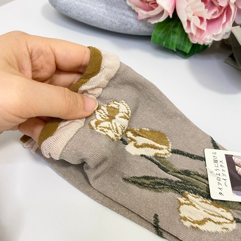 IMG_9243-1711680659183