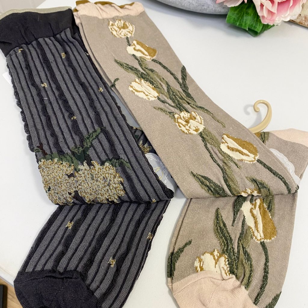 IMG_9244-1711680659400