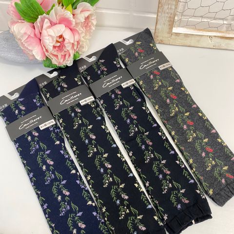 IMG_9246-1711680717223