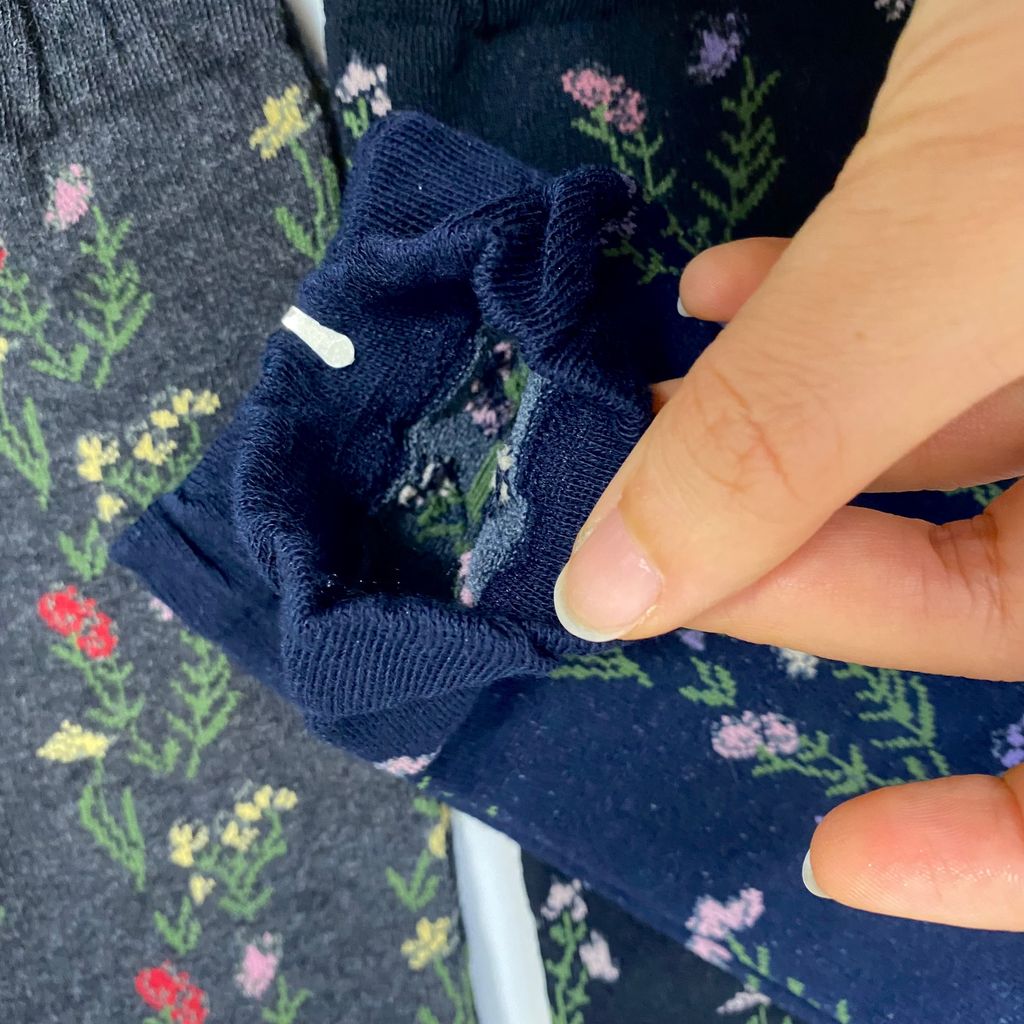 IMG_9248-1711680717613