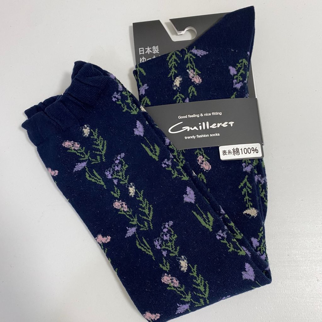 IMG_9250-1711680718012