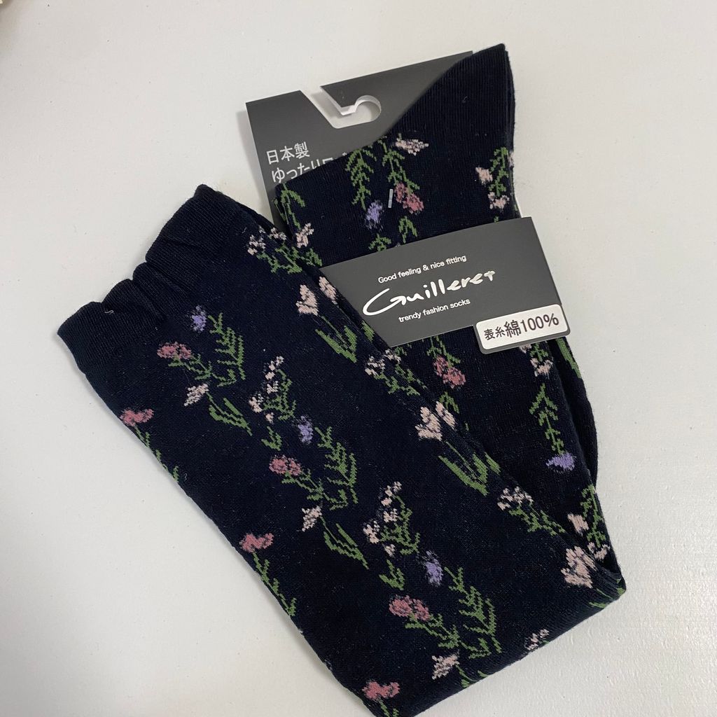 IMG_9251-1711680718180