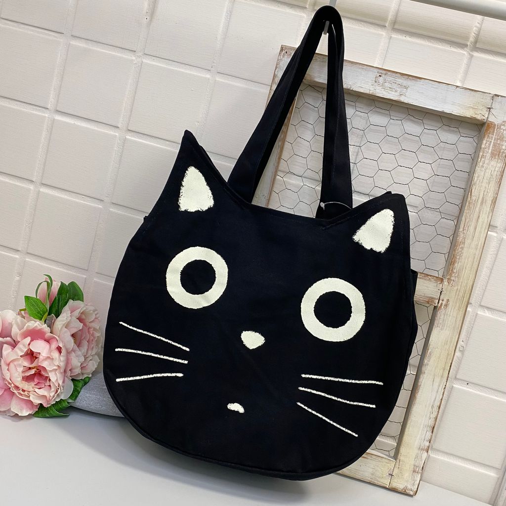 IMG_9230-1711680862902