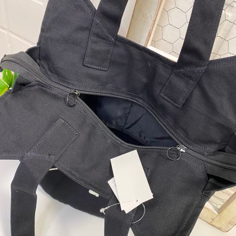 IMG_9231-1711680863140