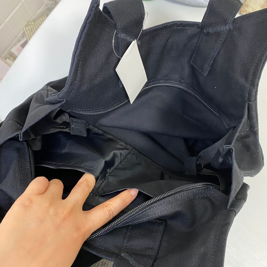 IMG_9232-1711680863349