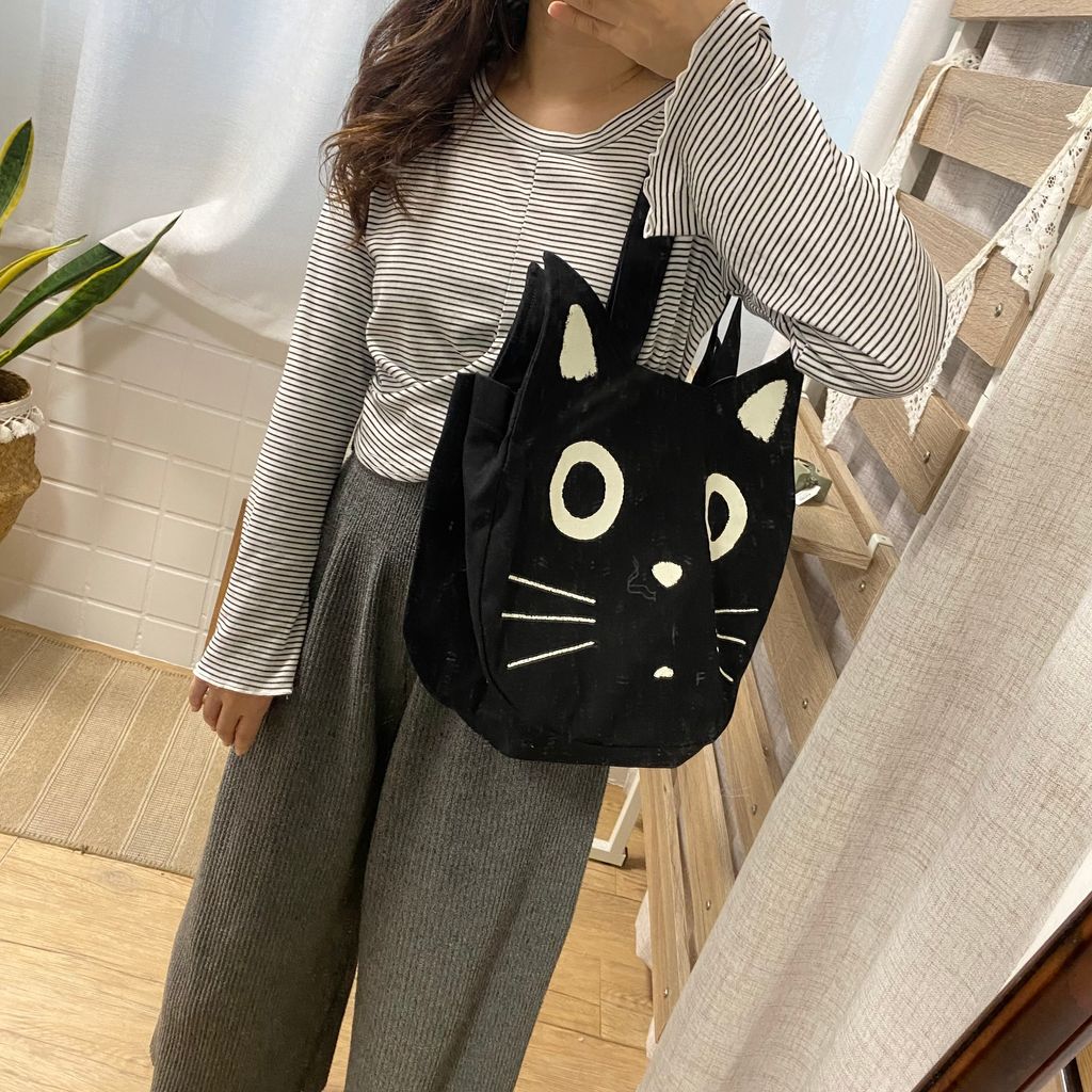 IMG_9234-1711680863795