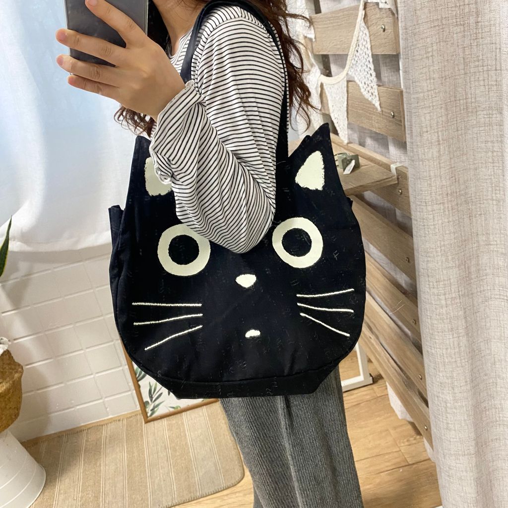 IMG_9235-1711680864010