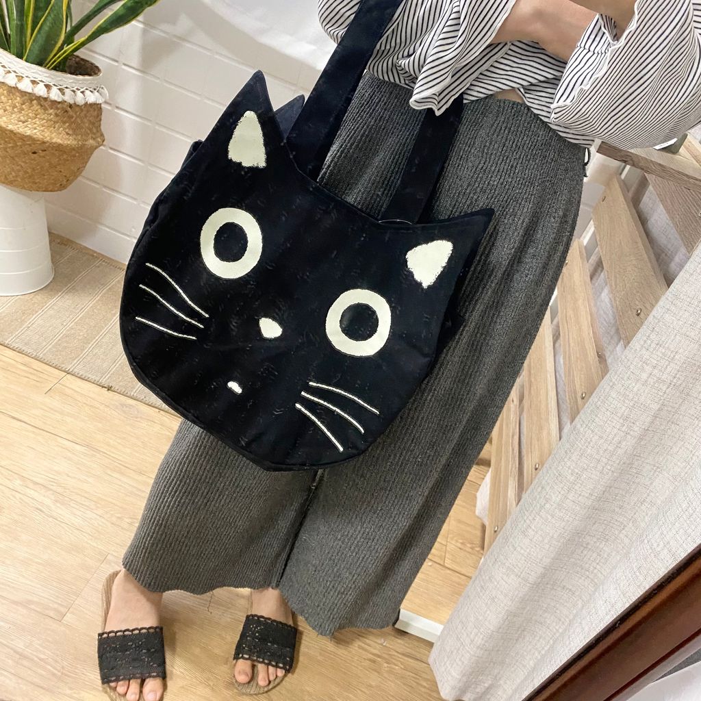 IMG_9236-1711680864255